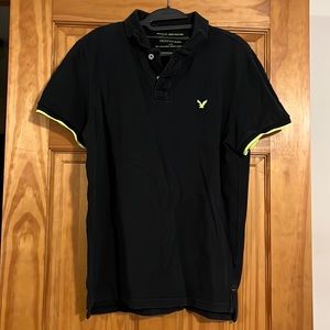 American Eagle Polo